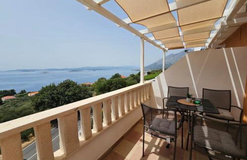 Apartmani Tolj - Photo 60