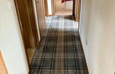 Hepburns Lodge 19 - Foto 17