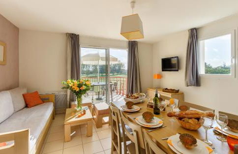 Cozy Apartment Near the Cliffs of Cap Frehel - Foto 54