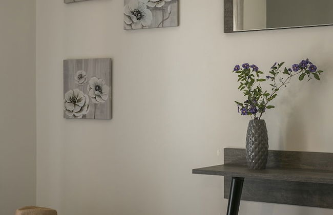 Emily Villas - Foto 24