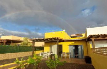 Pura Vida Luxury Home Sea View - Photo 13