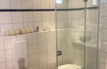 Fischer´s Häuschen - Foto 26