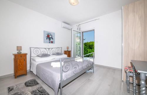 Villa Mediterana - Photo 31