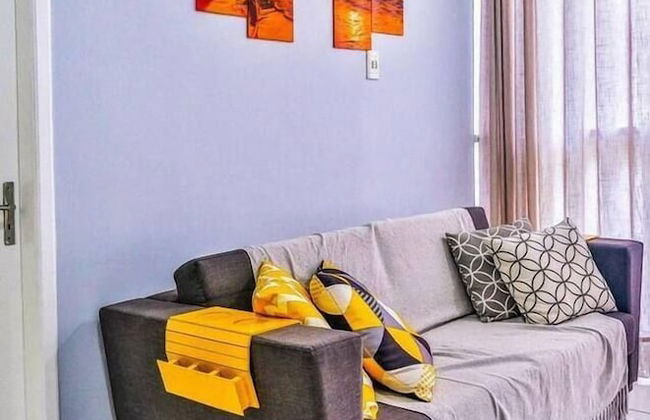 Ap Centro no Coração de BC - 500m do Mar - Photo 11