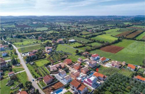 Holiday house Vedrana, Jadreški - Foto 4