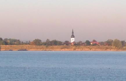 Ferienhaus im Gänseried - Foto 67