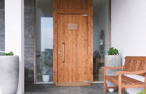 Sao Vicente Lodge - Atlantic Retreat - Photo 8