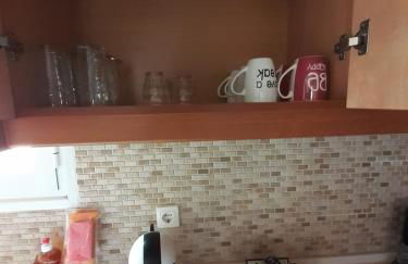 Castelo Chalet Chios - Photo 17