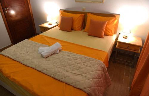 Village Villas - Foto 53