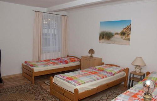 Gasthaus zum Adler - Foto 16