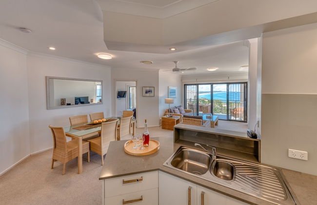 The Point Coolum Beach - Foto 40