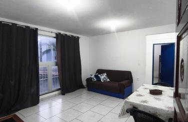 Apartamento Firenze - Photo 5
