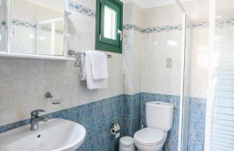 Dilina Studios - Photo 44