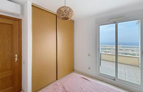 El Mirador de Peñiscola - Foto 17