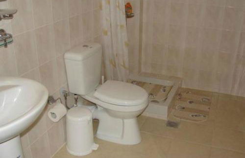 Anett Studios - Foto 28