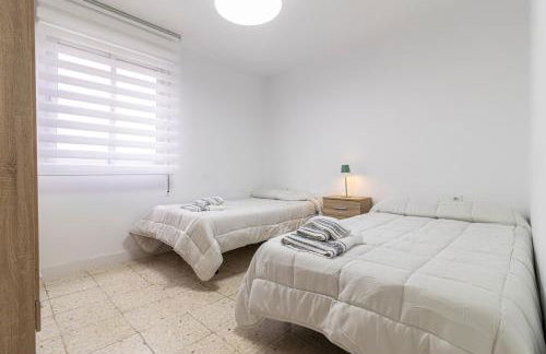 Sherry Sunset - Foto 23