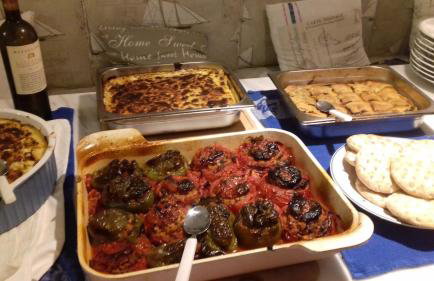 Villa Harmony - Foto 135