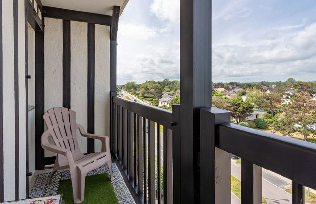 La Bizontine - Foto 15