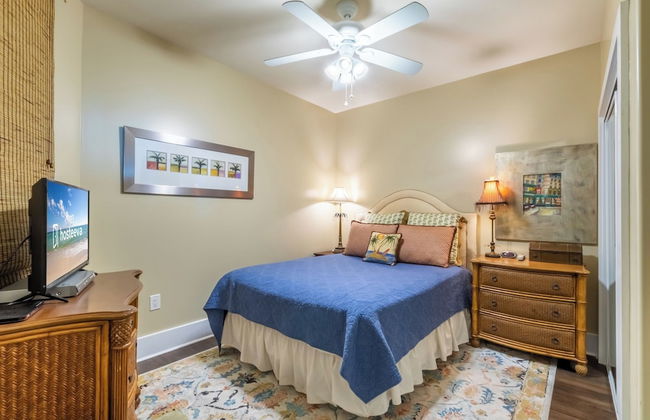 Caribe Resort by Hosteeva - Foto 18