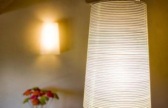 Country House Casco dell'Acqua - Foto 147