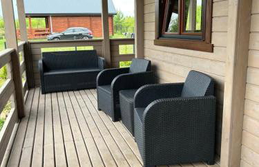 Dom Miłomłyn - Foto 26