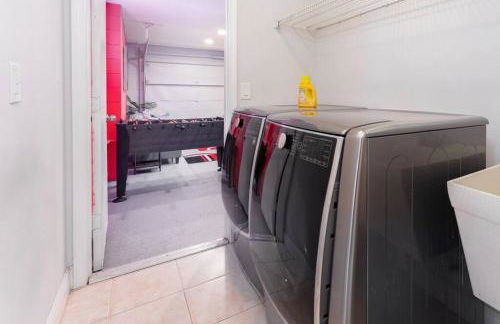 The Pelican/Pool/HotTub/GameRoom - Foto 27