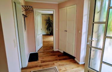 Ferienwohnung - Foto 7