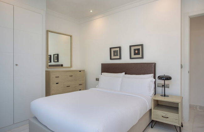 Apartamentos Marivent by Brava Hoteles - Foto 24