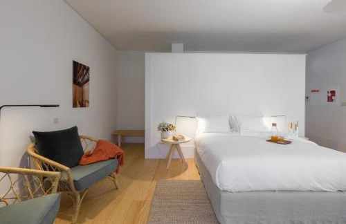 B28 Apartments Porto - Foto 16