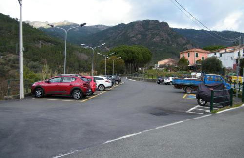 APPARTAMENTO IN RESIDENCE - Foto 33