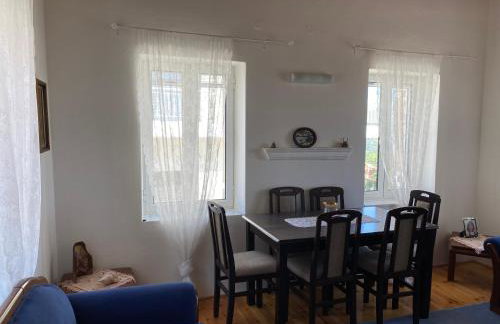 Barbajonn's Stone House - Foto 15