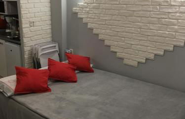 Denia Playa I - Foto 8