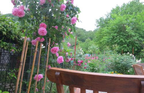 Cà di Minù - Foto 29