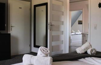 Marica‘s Meereszeiten Wellness - Foto 20