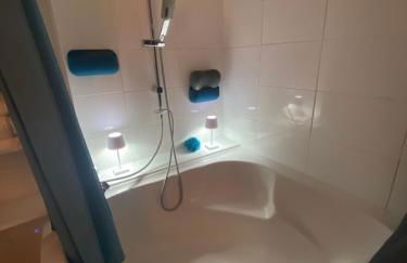 Cosy courcelles - Foto 34