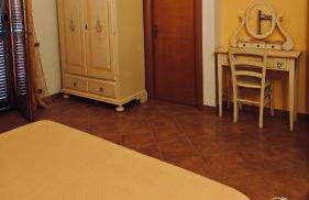 Agriturismo Terra Nostra - Foto 42