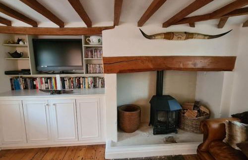 Wellow Farmhouse - Foto 3