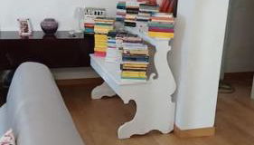 Il Granaio letterario - Foto 5