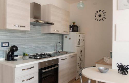 The Butterfly house - Foto 12