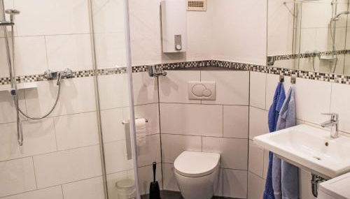 Apartment Ostsee Residenz-3 by Interhome - Foto 4