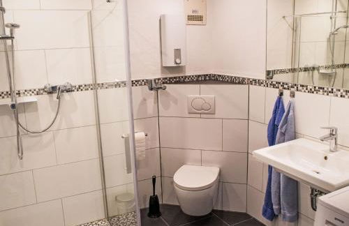 Apartment Ostsee Residenz-3 by Interhome - Foto 4