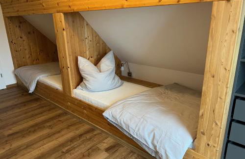 Wiesenschlössle - Foto 10