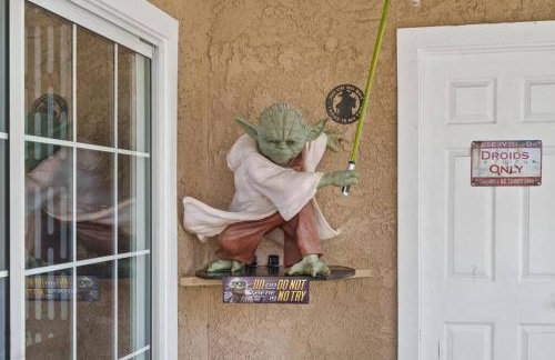 Galactic Dream by OC Adventure Homes - Foto 32