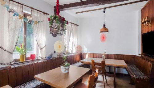 Holiday Home by Rhine Near Burg Maus - Foto 5