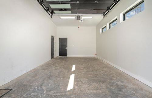 Phillips Apt - Foto 8