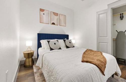 Peaceful Hideaway with Pool, Gym & EV charger - Foto 25