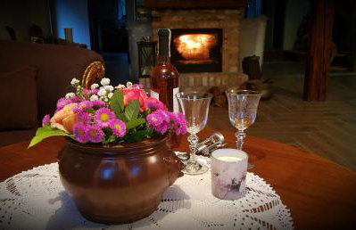 Wilcza Gajowka - Foto 2