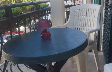 Villa Split Art - Foto 17