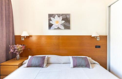 Atica Apartments - by Weflating - Photo 28