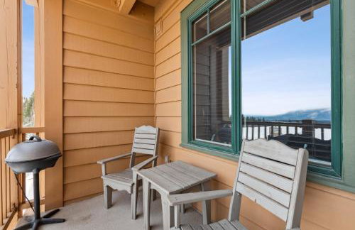 Morning Eagle 207 - Foto 19